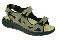 Diana asphalt
